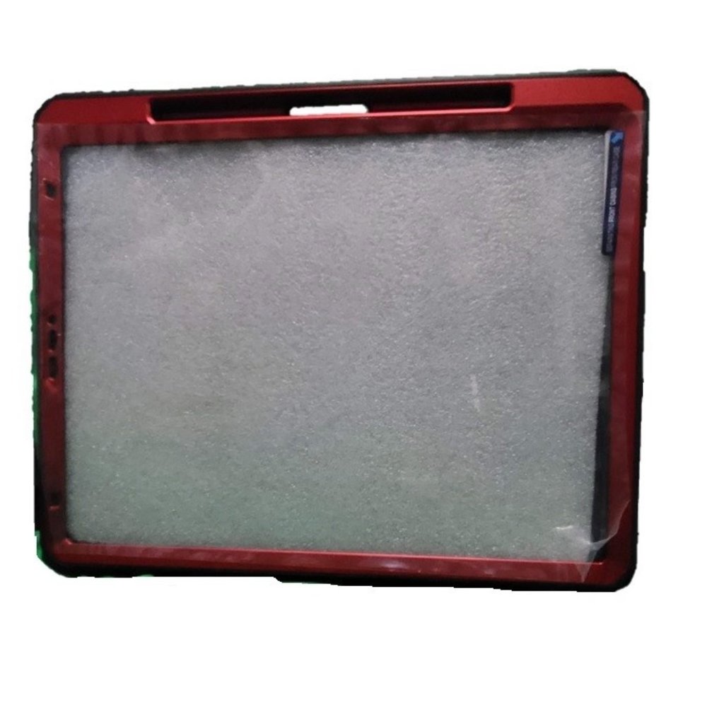 SUP case unicorn beetle pro